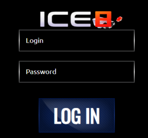 Ice8 Net